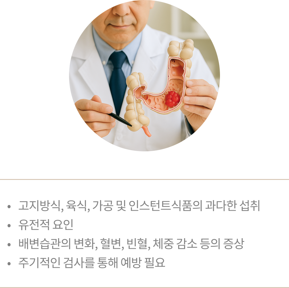 암 img 06.png